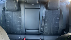 Peugeot 308 1.2 Hybrid 145 GT 5dr e-DSC6 Petrol Estate